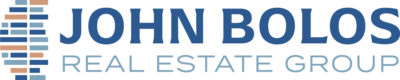 Home logo
